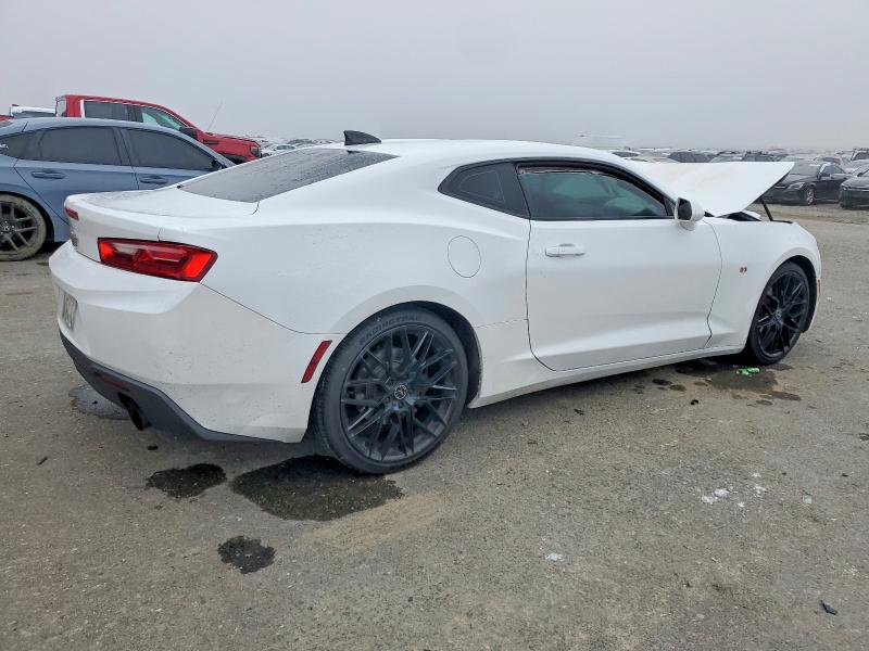 1G1FB1RX7J0122472