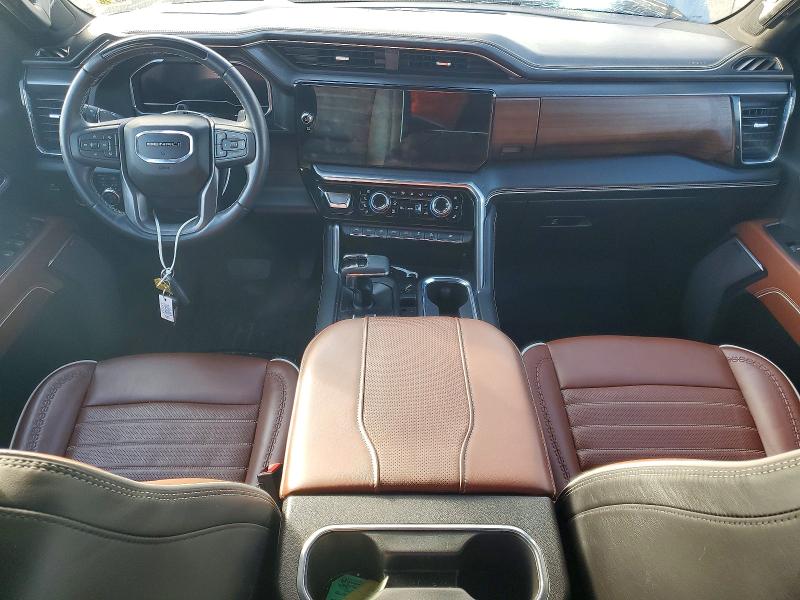 1GTUUHEL8RZ334972