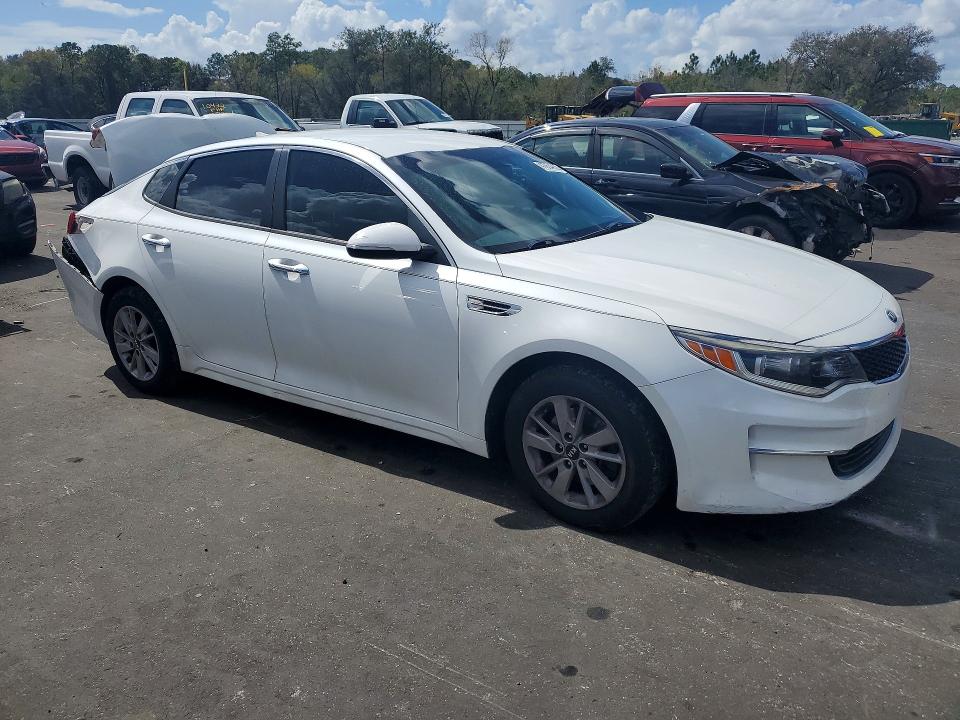 KNAGT4L32G5092046