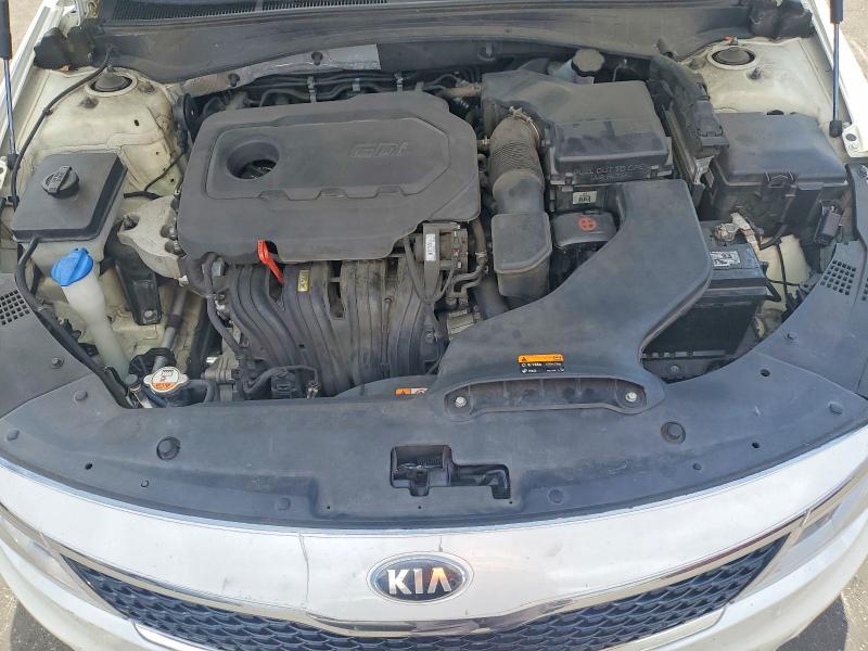 KNAGT4L32G5092046