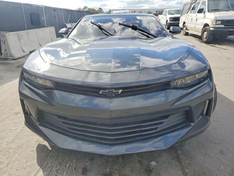 1G1FB1RSXJ0105508