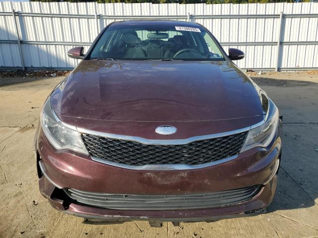 5XXGT4L30HG153085