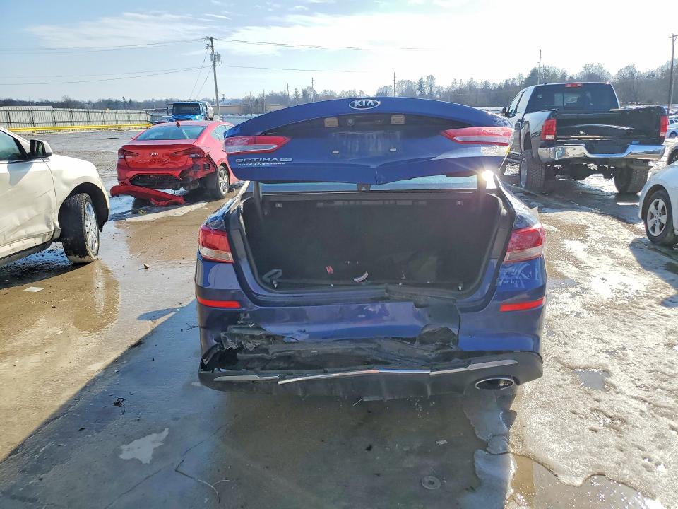 5XXGT4L33KG340361