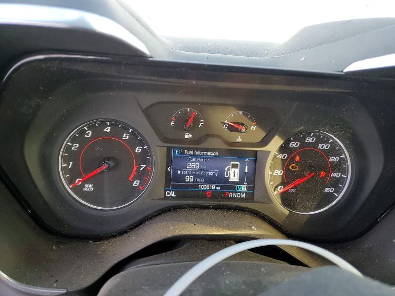 1G1FB1RS6K0104227