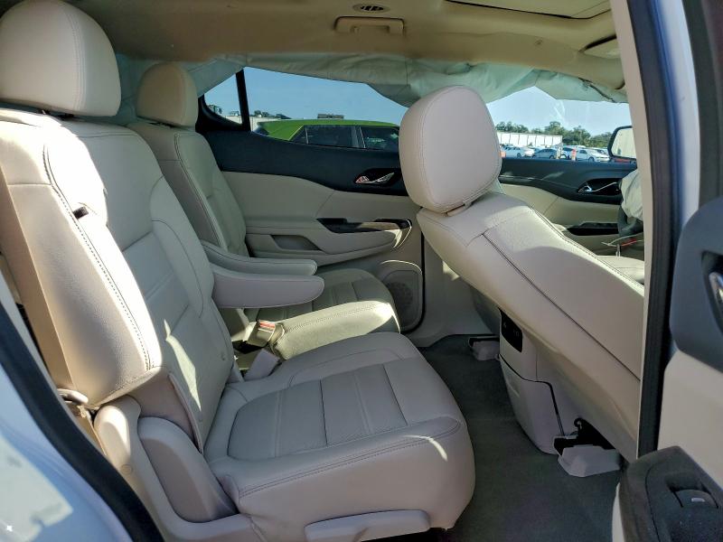 1GKKNPLSXPZ255961