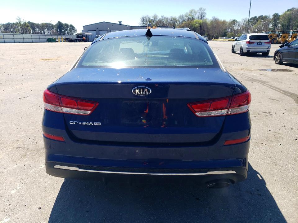 5XXGT4L38KG359729