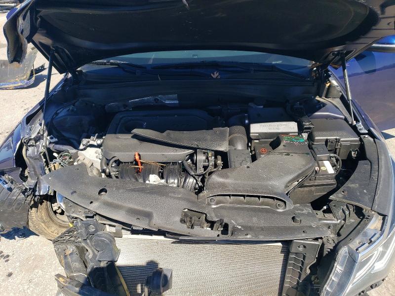 5XXGT4L38KG359729