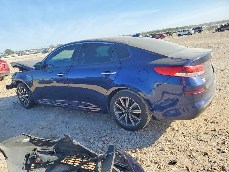 5XXGT4L33KG350940
