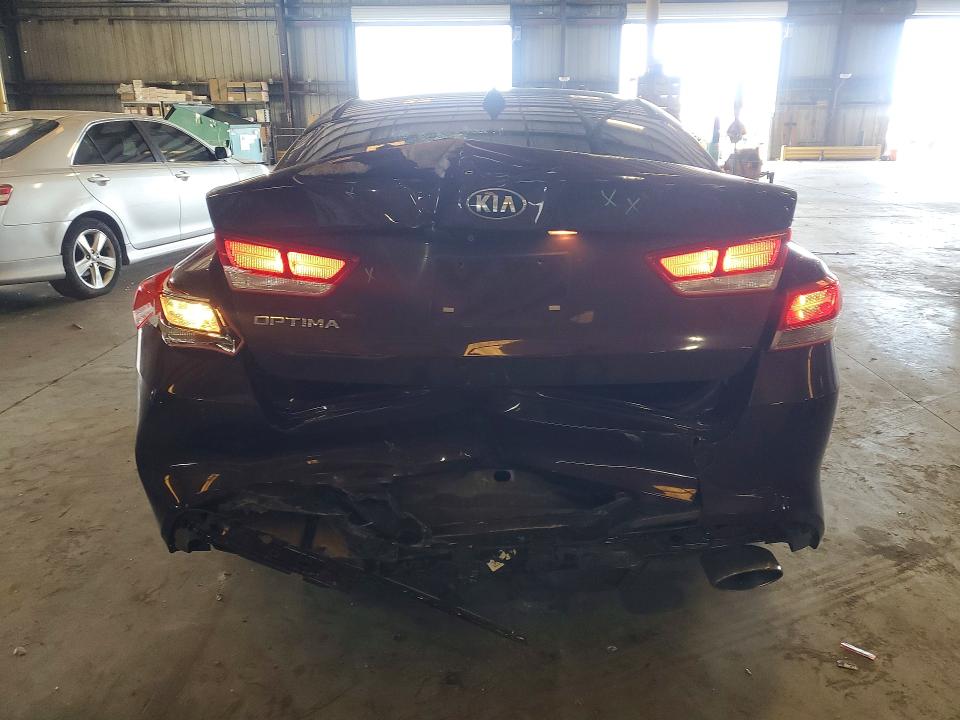 5XXGT4L32HG165528
