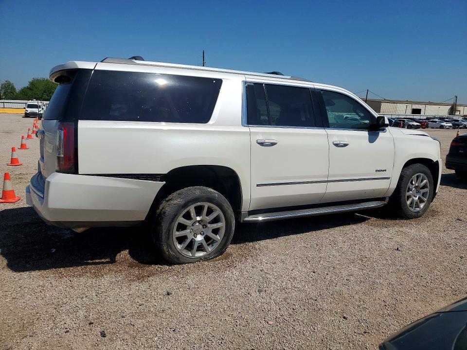 1GKS1HKJ6GR364055