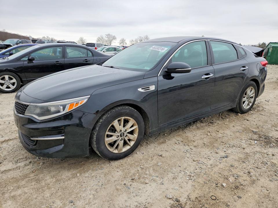 5XXGT4L37HG156307