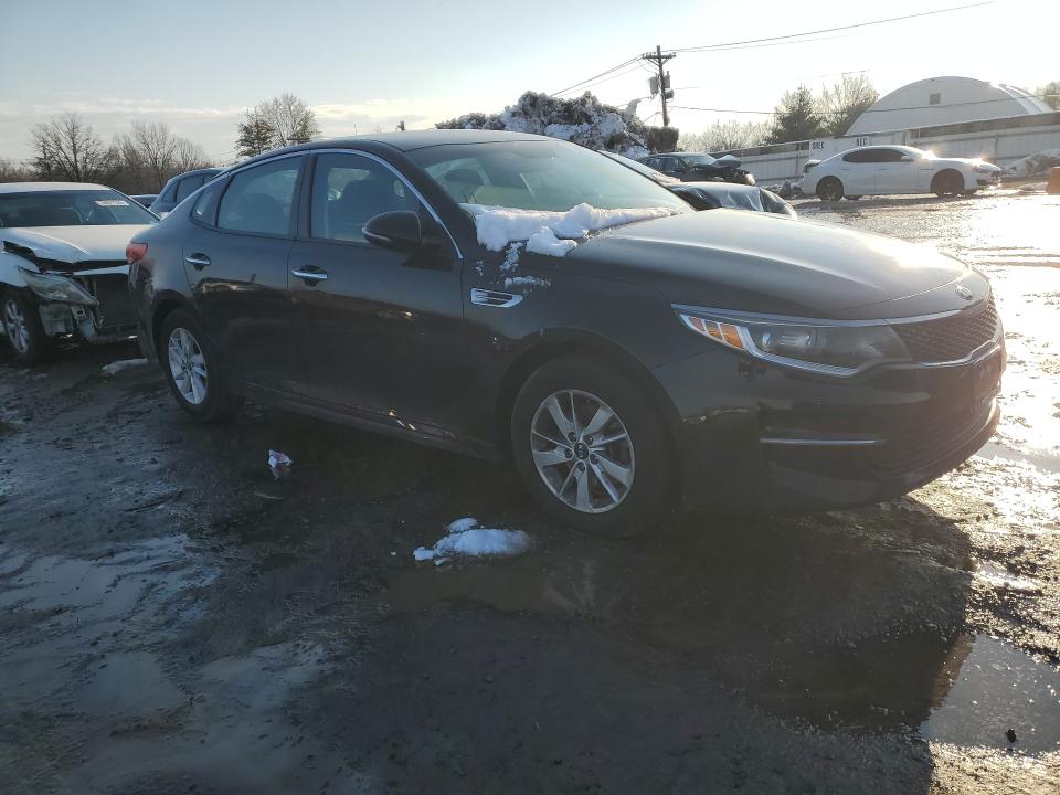 5XXGT4L32HG152794