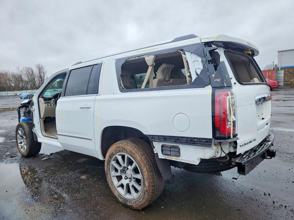 1GKS2HKJ1KR393629