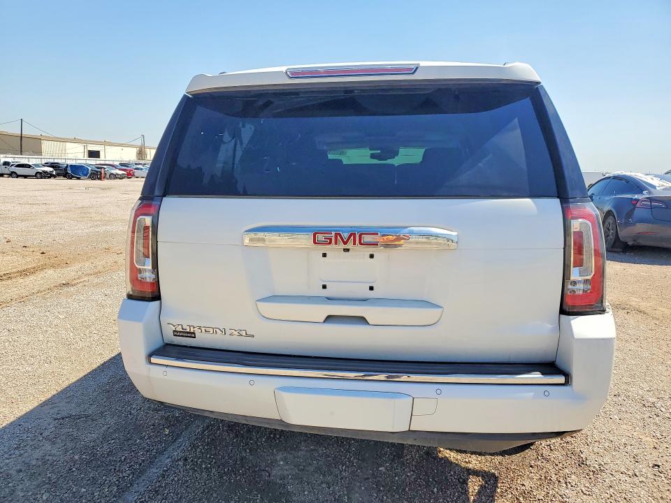 1GKS1HKJ6GR364055