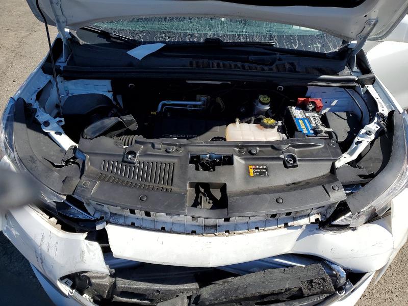 KL7CJPSB7JB695453
