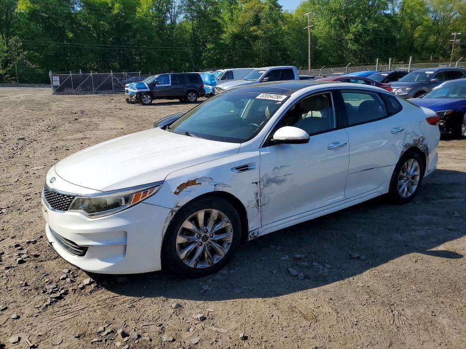 5XXGU4L31JG237970