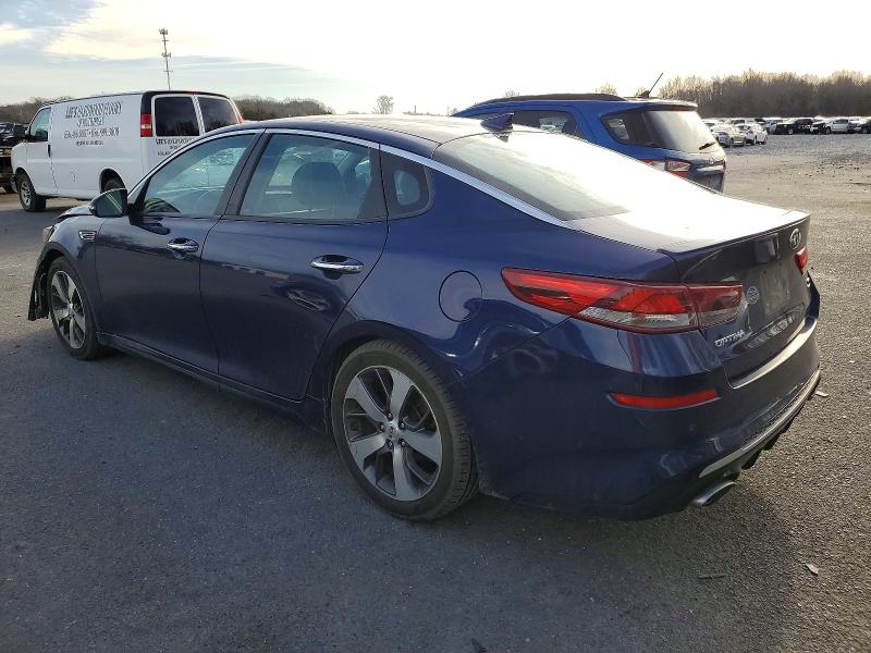 5XXGT4L31KG371768