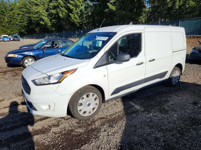2022 FORD TRANSIT CO — VIN NM0LS7T21N1511907