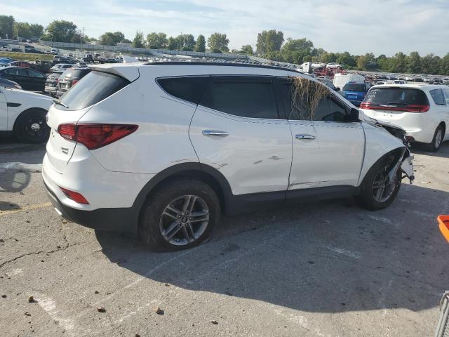 5NMZUDLB3HH027477