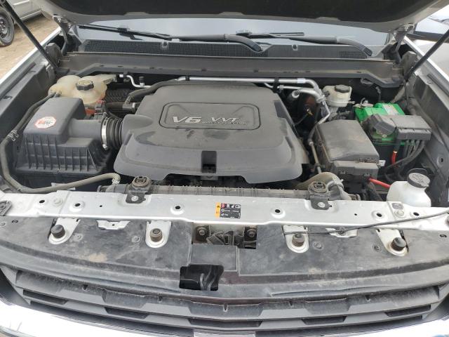 1GCGTCE34G1262568