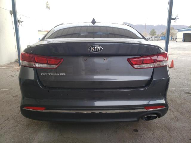 KNAGT4L36J5211045