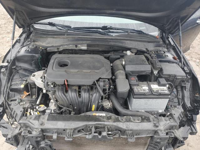 5XXGT4L34KG356052