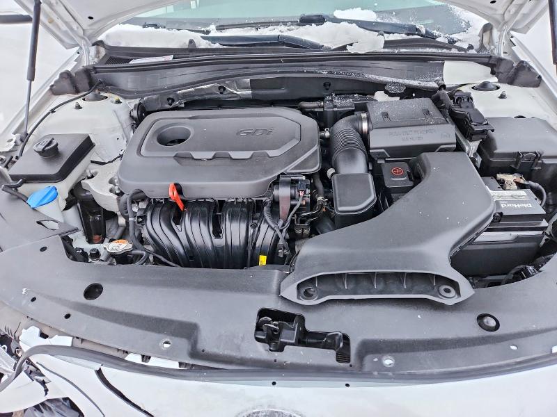 5XXGT4L34JG199847