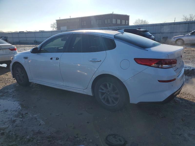 5XXGT4L37LG390990