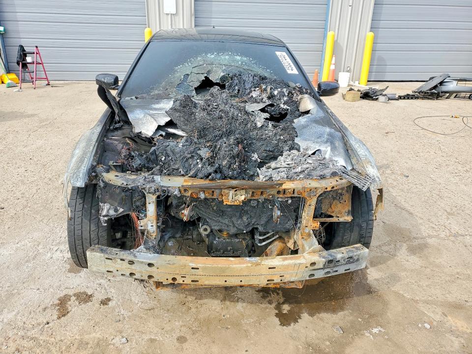 2C3CCABG8NH167587