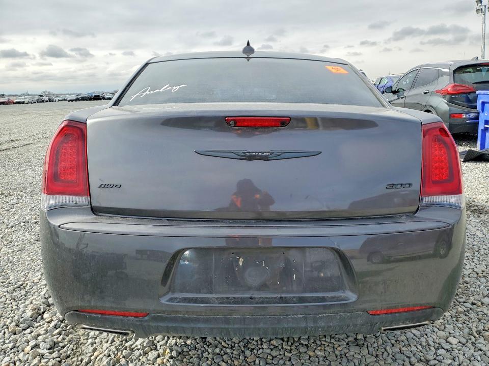 2C3CCARG6NH158974