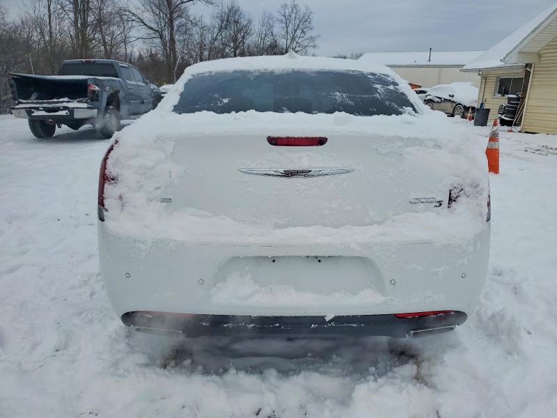 2C3CCAGG3FH923627