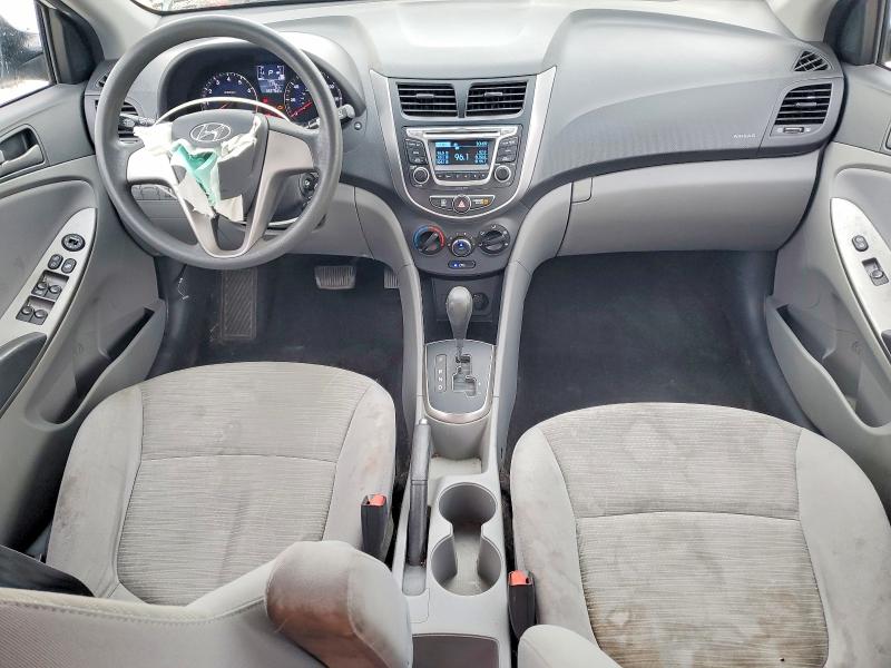 KMHCT4AE8HU369744