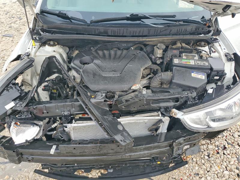 KMHCT4AE8HU369744