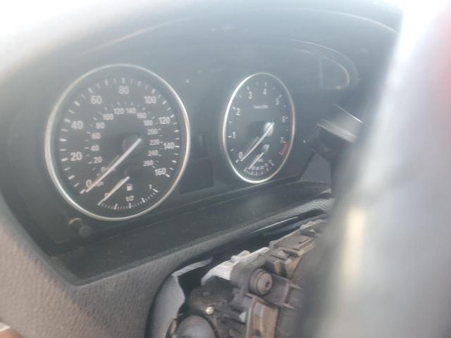 5UXZV4C52DL993544