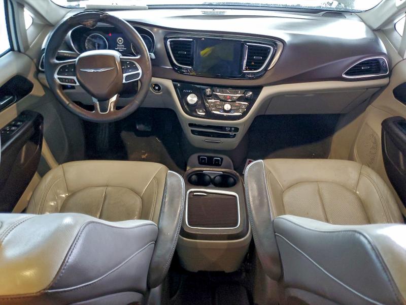 2C4RC1EG6JR188427