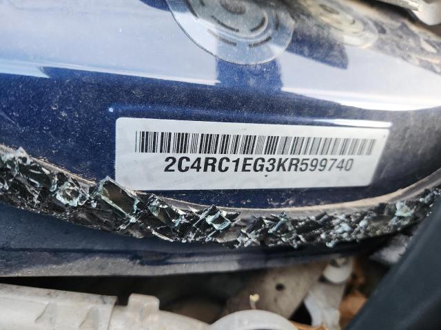 2C4RC1EG3KR599740