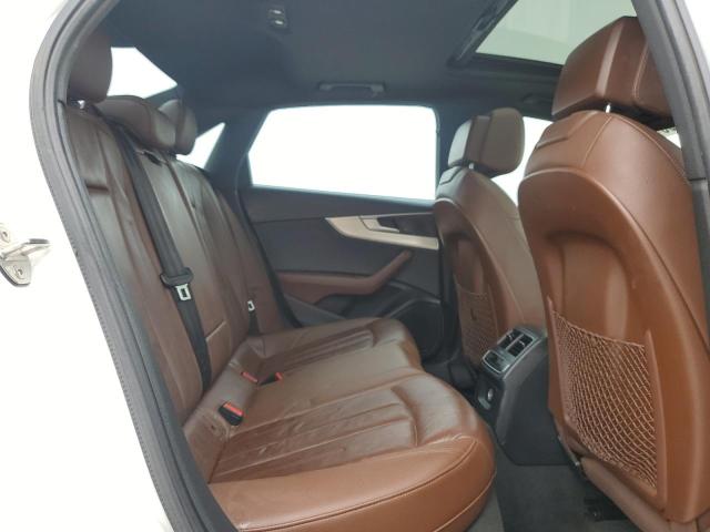 WAUKMAF43JN010326
