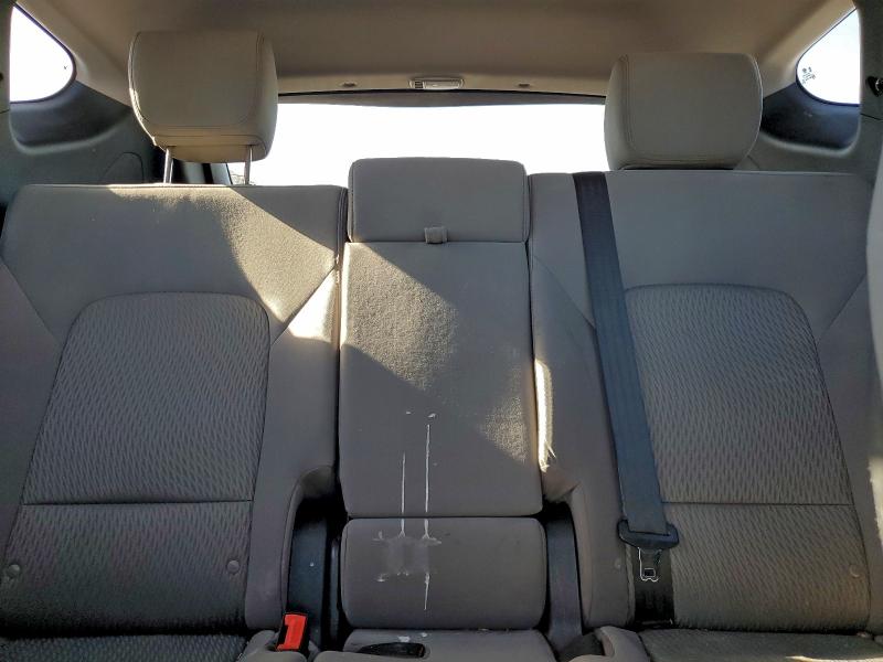 5XYZTDLB6JG551449