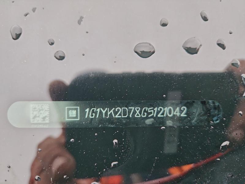 1G1YK2D78G5121042