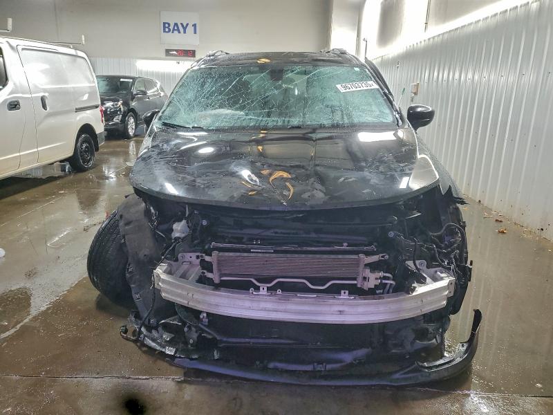 2C4RC1EG4LR116984