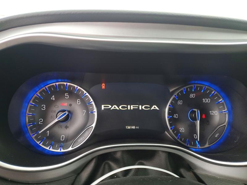 2C4RC1EG4JR168273