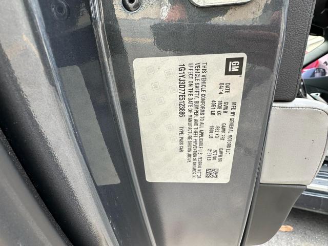 1G1YJ3D77E5123886