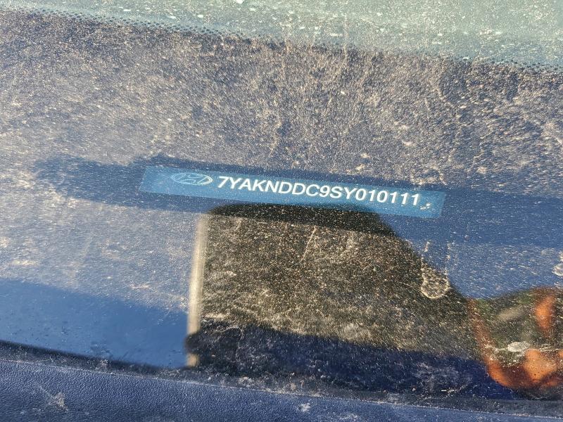 7YAKNDDC9SY010111