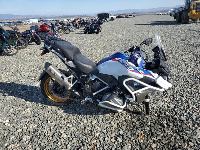 WB10J9301KZH98777