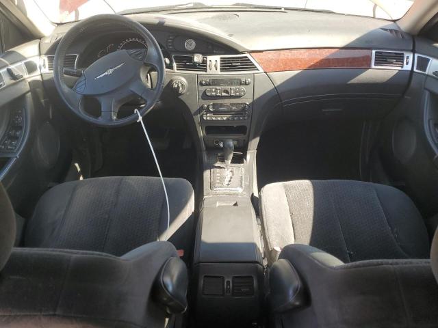 2C4GM68425R387113