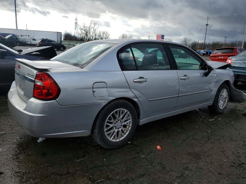 1G1ZU57NX7F148621
