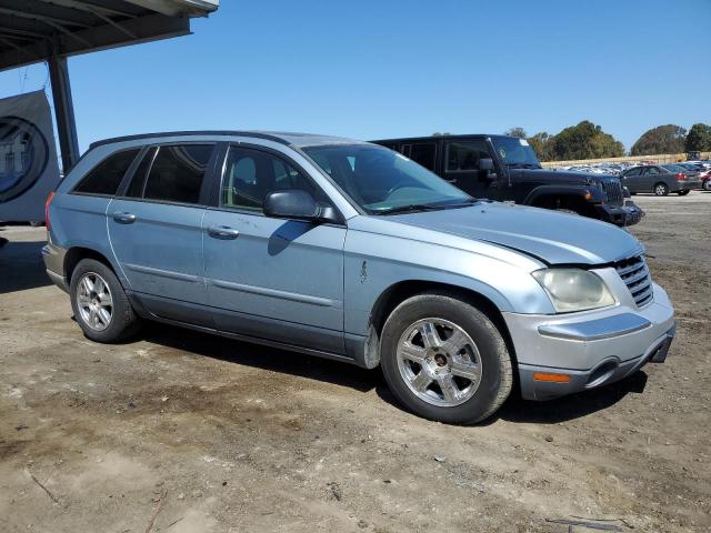 2A4GM68436R750255