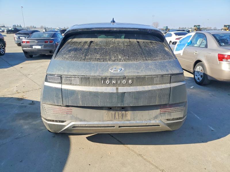 KM8KN4DE9RU293079