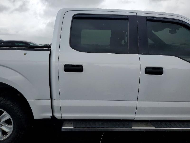 1FTEW1CG1GKD45765