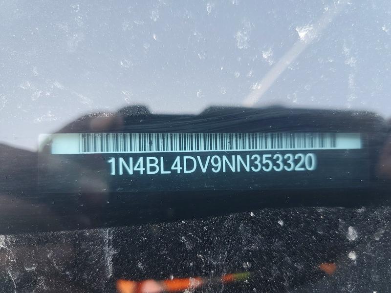 1N4BL4DV9NN353320